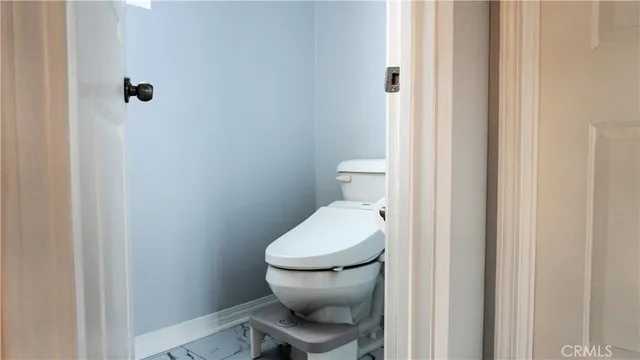 $1,190,000 | 15032 Olive Lane, La Mirada, CA 90638