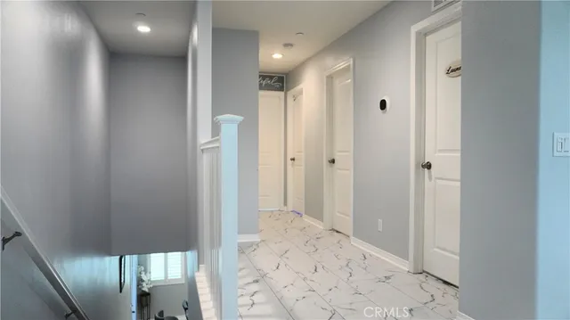 $1,185,000 | 15032 Olive Lane, La Mirada, CA 90638