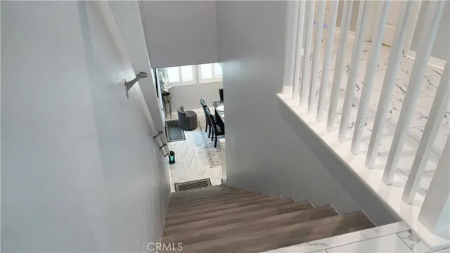 $1,185,000 | 15032 Olive Lane, La Mirada, CA 90638