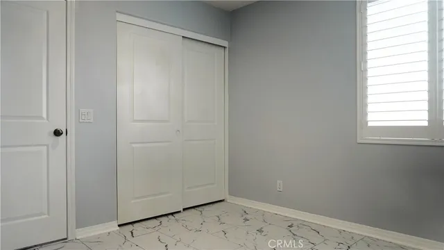 $1,185,000 | 15032 Olive Lane, La Mirada, CA 90638