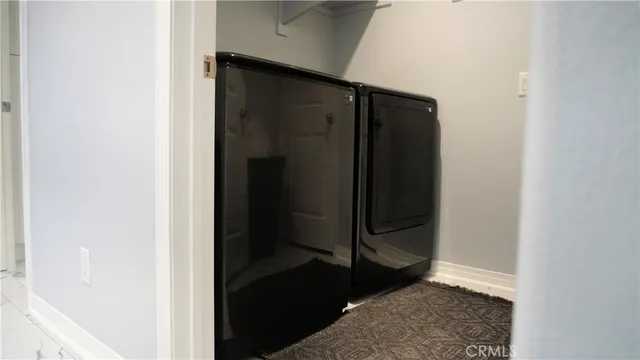 $1,190,000 | 15032 Olive Lane, La Mirada, CA 90638