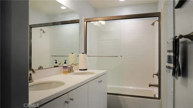 $1,190,000 | 15032 Olive Lane, La Mirada, CA 90638