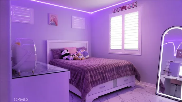 $1,190,000 | 15032 Olive Lane, La Mirada, CA 90638