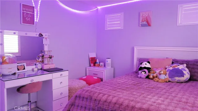 $1,190,000 | 15032 Olive Lane, La Mirada, CA 90638