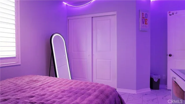 $1,190,000 | 15032 Olive Lane, La Mirada, CA 90638