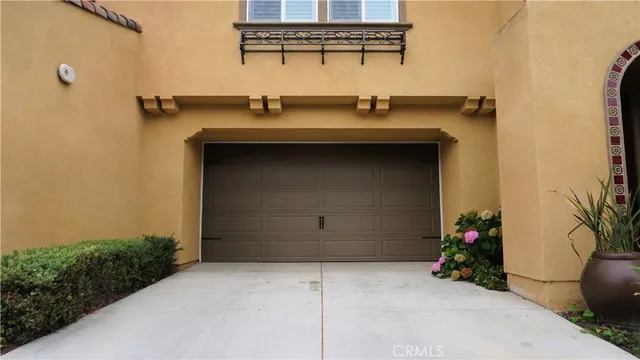 $1,185,000 | 15032 Olive Lane, La Mirada, CA 90638