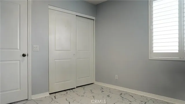 $1,190,000 | 15032 Olive Lane, La Mirada, CA 90638