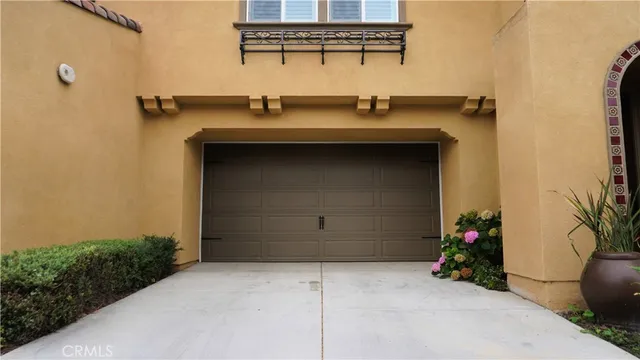 $1,190,000 | 15032 Olive Lane, La Mirada, CA 90638