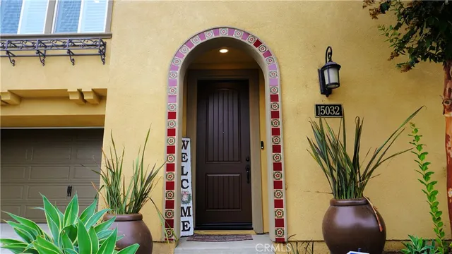 $1,185,000 | 15032 Olive Lane, La Mirada, CA 90638