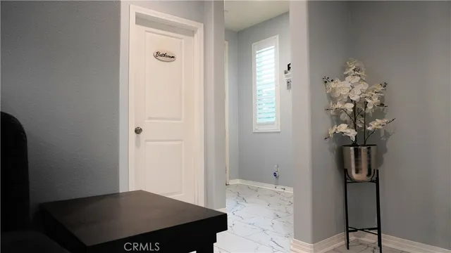 $1,190,000 | 15032 Olive Lane, La Mirada, CA 90638