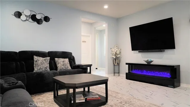 $1,185,000 | 15032 Olive Lane, La Mirada, CA 90638