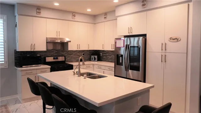 $1,185,000 | 15032 Olive Lane, La Mirada, CA 90638