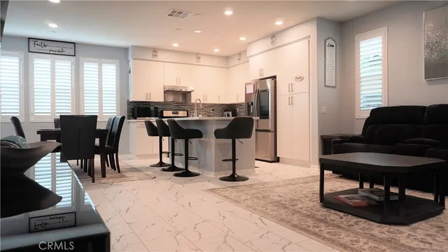 $1,190,000 | 15032 Olive Lane, La Mirada, CA 90638