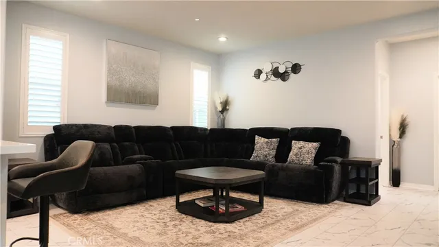 $1,190,000 | 15032 Olive Lane, La Mirada, CA 90638