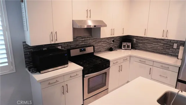 $1,185,000 | 15032 Olive Lane, La Mirada, CA 90638