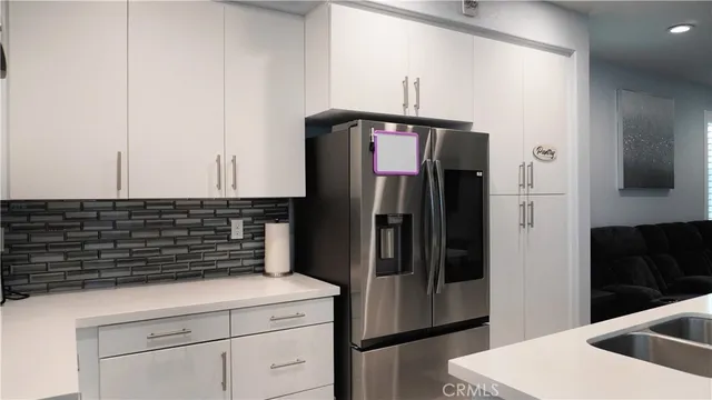 $1,185,000 | 15032 Olive Lane, La Mirada, CA 90638