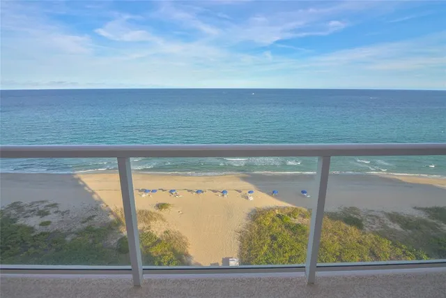$1,750,000 | 2800 South Ocean Boulevard, Unit 15L, Boca Raton, FL 33432