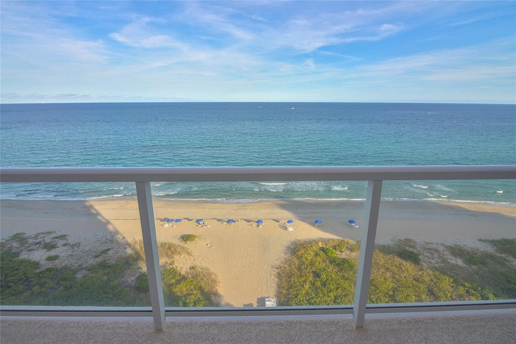 2800 South Ocean Boulevard, Unit 15L Boca Raton, FL 33432 - Photo 1 of 35