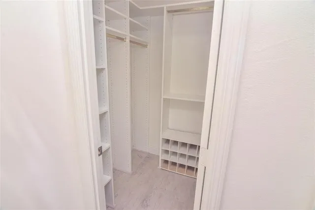 $1,750,000 | 2800 South Ocean Boulevard, Unit 15L, Boca Raton, FL 33432