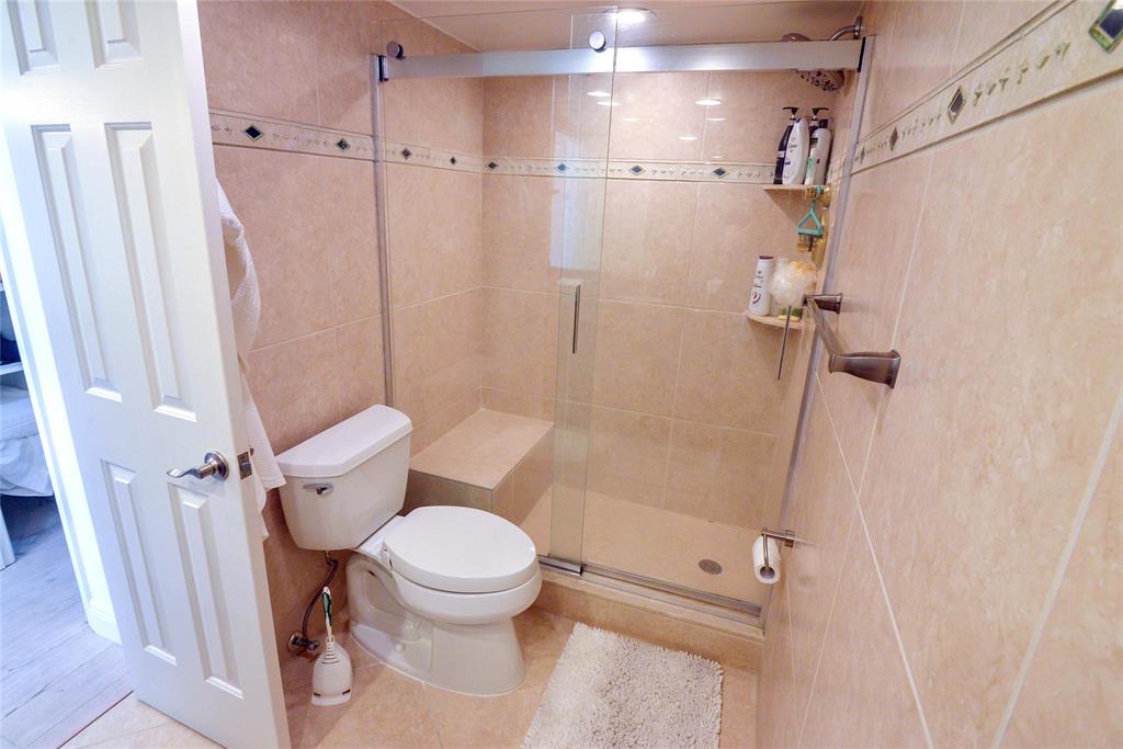 2800 South Ocean Boulevard, Unit 15L Boca Raton, FL 33432 - Photo 12 of 35