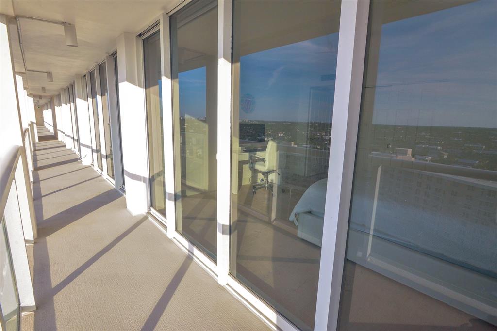 2800 South Ocean Boulevard, Unit 15L Boca Raton, FL 33432 - Photo 15 of 35