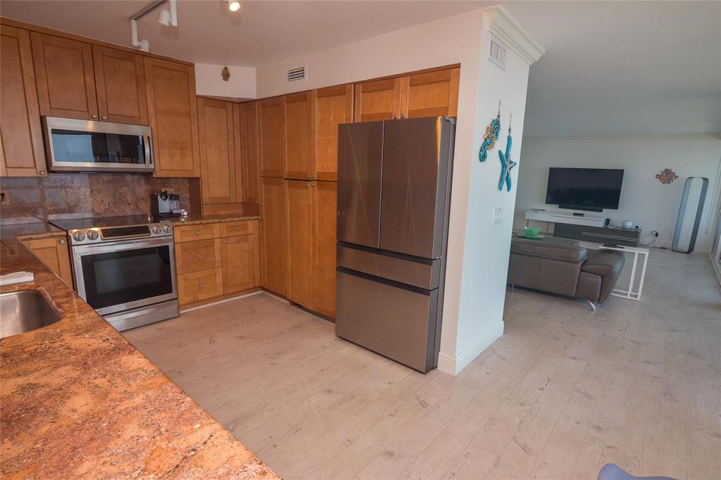 2800 South Ocean Boulevard, Unit 15L Boca Raton, FL 33432 - Photo 16 of 35