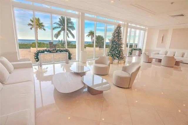 $1,750,000 | 2800 South Ocean Boulevard, Unit 15L, Boca Raton, FL 33432