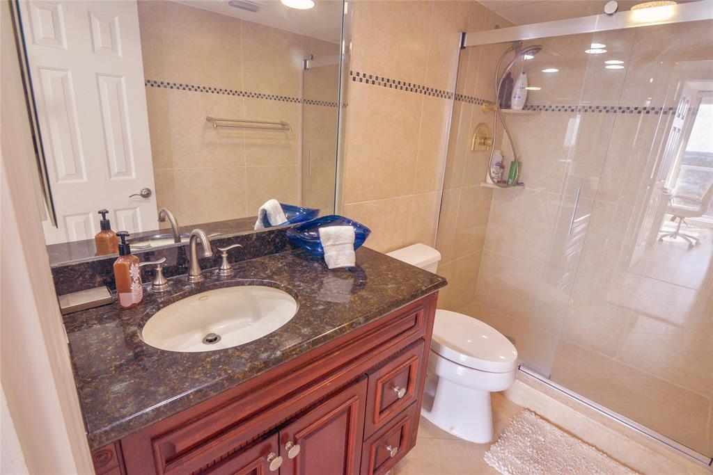 2800 South Ocean Boulevard, Unit 15L Boca Raton, FL 33432 - Photo 18 of 35