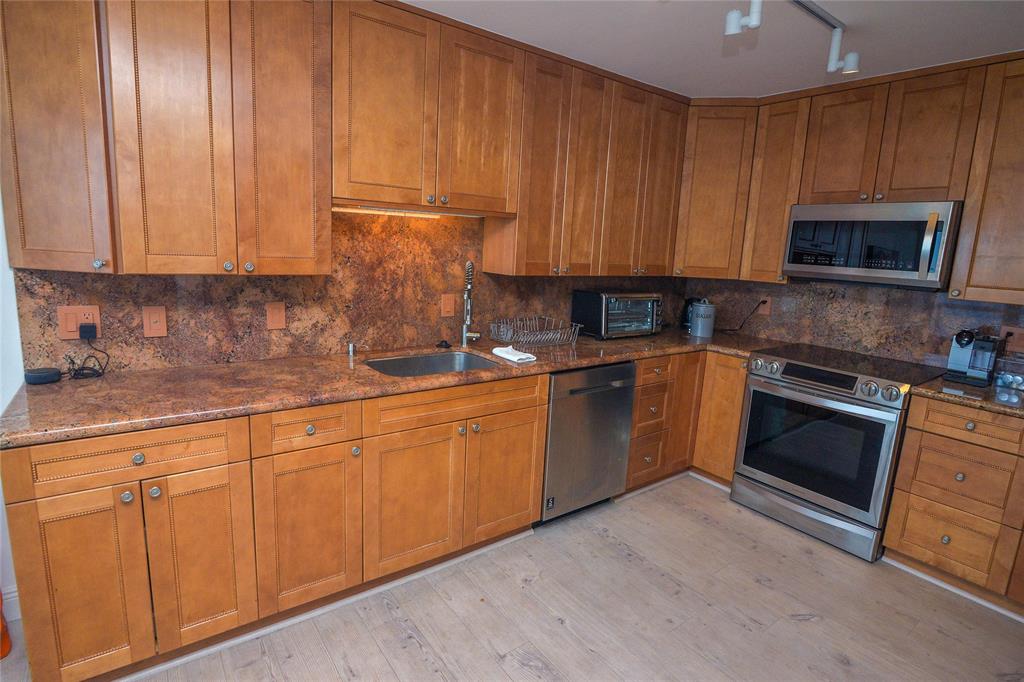 2800 South Ocean Boulevard, Unit 15L Boca Raton, FL 33432 - Photo 20 of 35