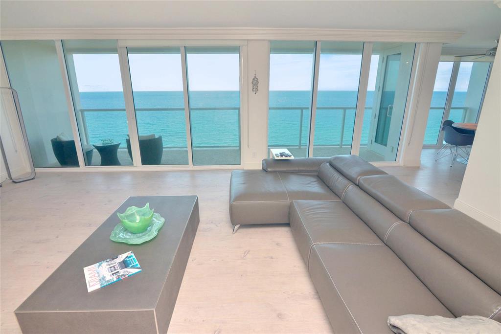 2800 South Ocean Boulevard, Unit 15L Boca Raton, FL 33432 - Photo 2 of 35