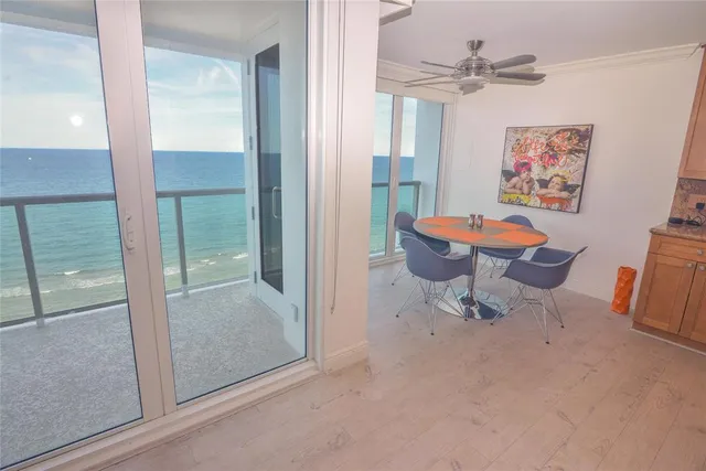 $1,750,000 | 2800 South Ocean Boulevard, Unit 15L, Boca Raton, FL 33432