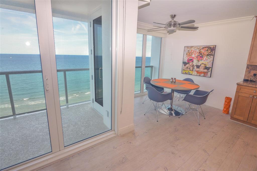 2800 South Ocean Boulevard, Unit 15L Boca Raton, FL 33432 - Photo 23 of 35
