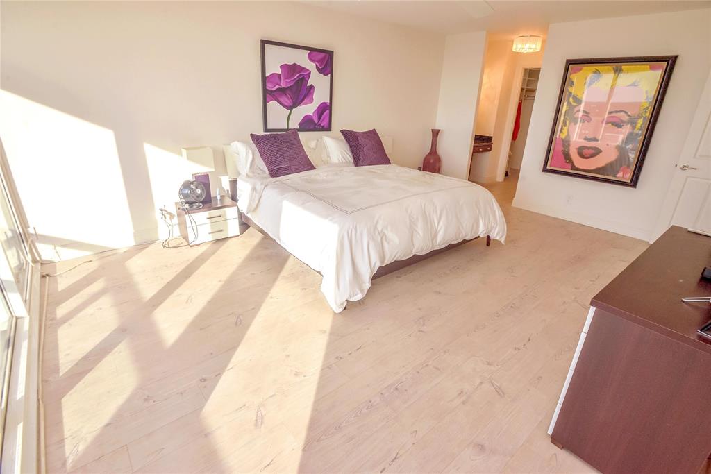 2800 South Ocean Boulevard, Unit 15L Boca Raton, FL 33432 - Photo 24 of 35