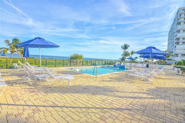 $1,750,000 | 2800 South Ocean Boulevard, Unit 15L, Boca Raton, FL 33432