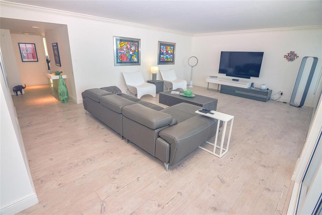 2800 South Ocean Boulevard, Unit 15L Boca Raton, FL 33432 - Photo 28 of 35