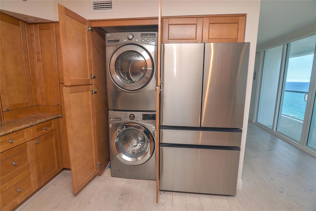 2800 South Ocean Boulevard, Unit 15L Boca Raton, FL 33432 - Photo 30 of 35