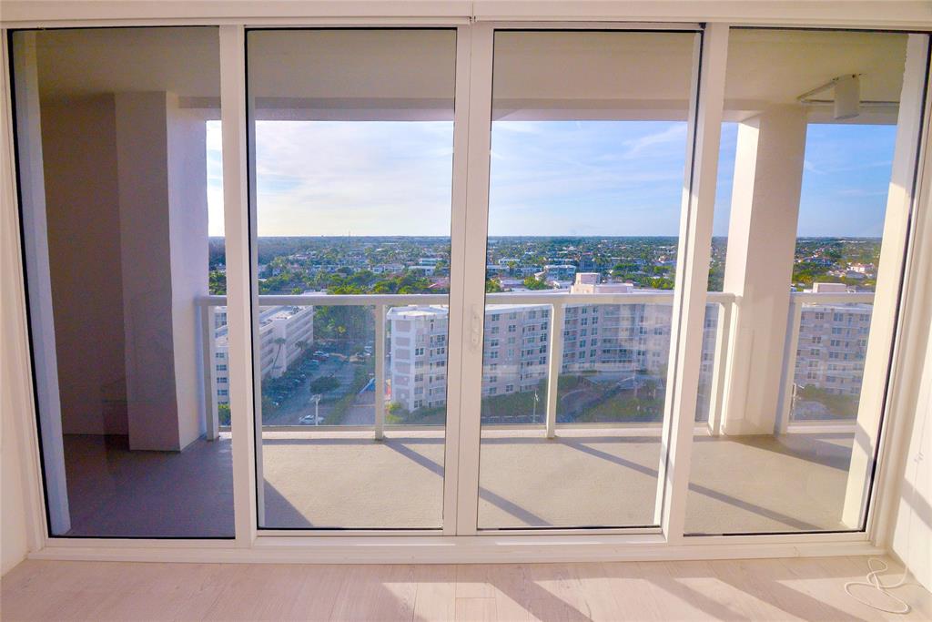 2800 South Ocean Boulevard, Unit 15L Boca Raton, FL 33432 - Photo 31 of 35