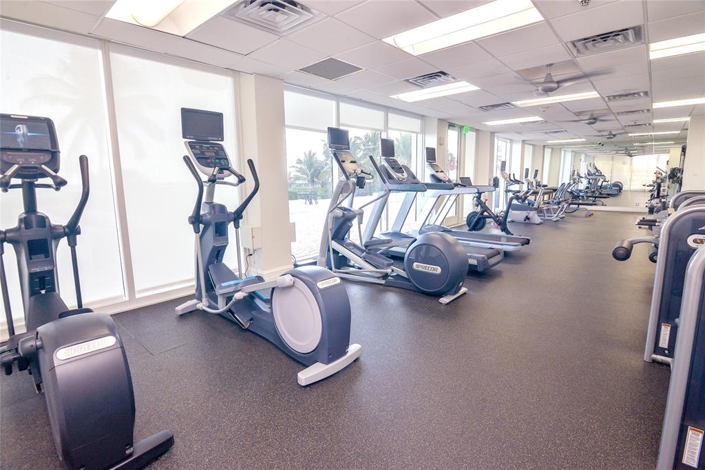 2800 South Ocean Boulevard, Unit 15L Boca Raton, FL 33432 - Photo 32 of 35