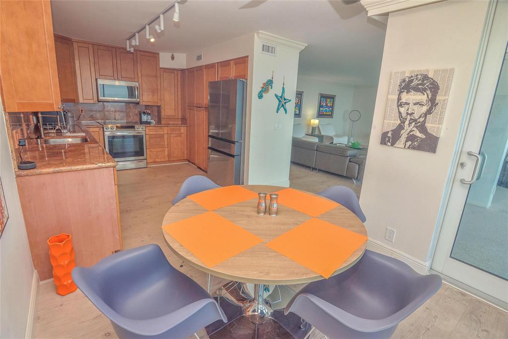 2800 South Ocean Boulevard, Unit 15L Boca Raton, FL 33432 - Photo 33 of 35