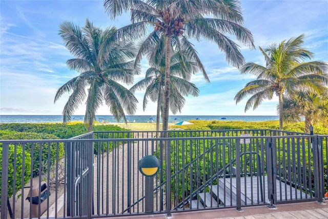$1,750,000 | 2800 South Ocean Boulevard, Unit 15L, Boca Raton, FL 33432