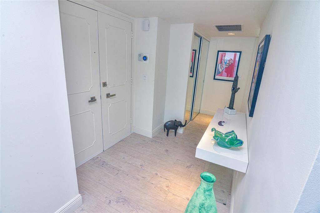 2800 South Ocean Boulevard, Unit 15L Boca Raton, FL 33432 - Photo 35 of 35