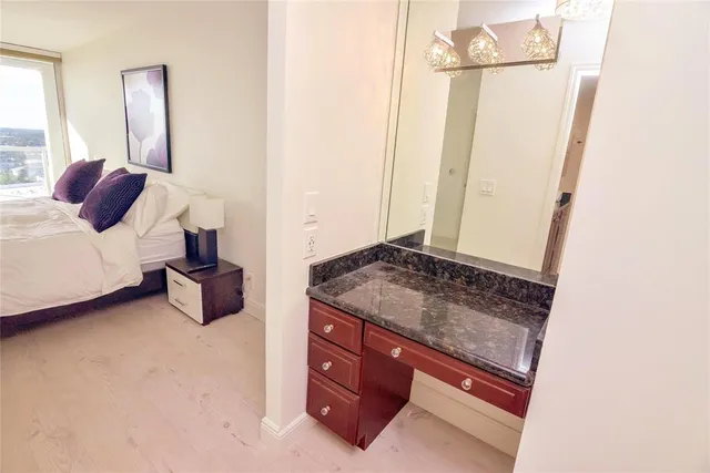 $1,750,000 | 2800 South Ocean Boulevard, Unit 15L, Boca Raton, FL 33432