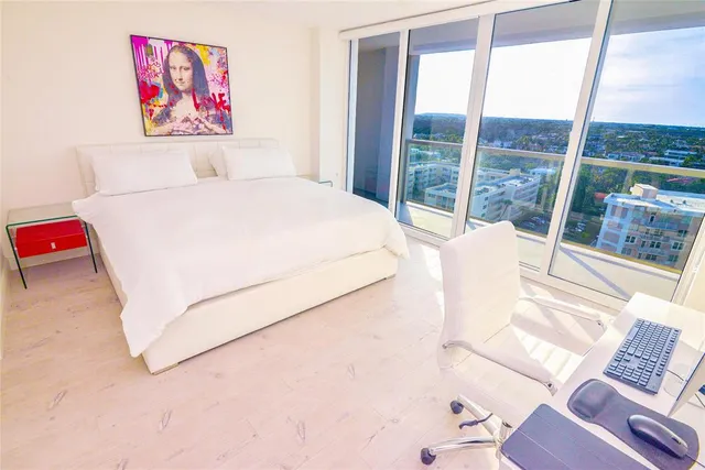 $1,750,000 | 2800 South Ocean Boulevard, Unit 15L, Boca Raton, FL 33432