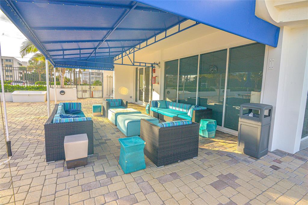 2800 South Ocean Boulevard, Unit 15L Boca Raton, FL 33432 - Photo 6 of 35