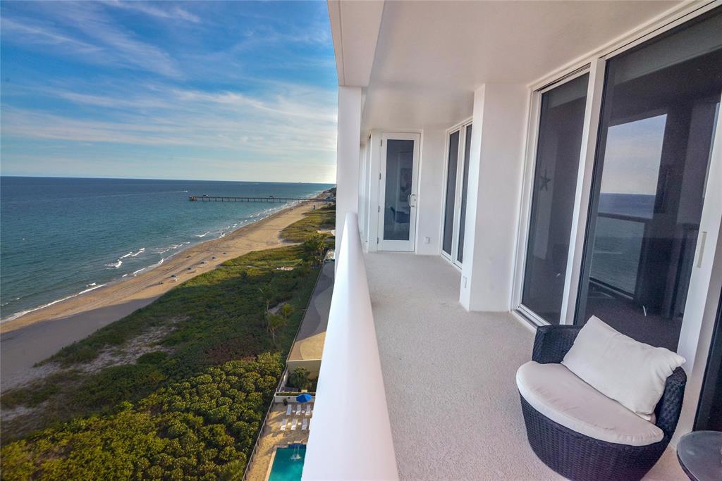 2800 South Ocean Boulevard, Unit 15L Boca Raton, FL 33432 - Photo 7 of 35