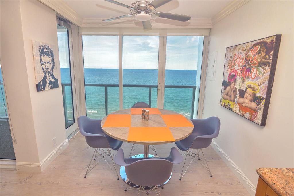 2800 South Ocean Boulevard, Unit 15L Boca Raton, FL 33432 - Photo 8 of 35