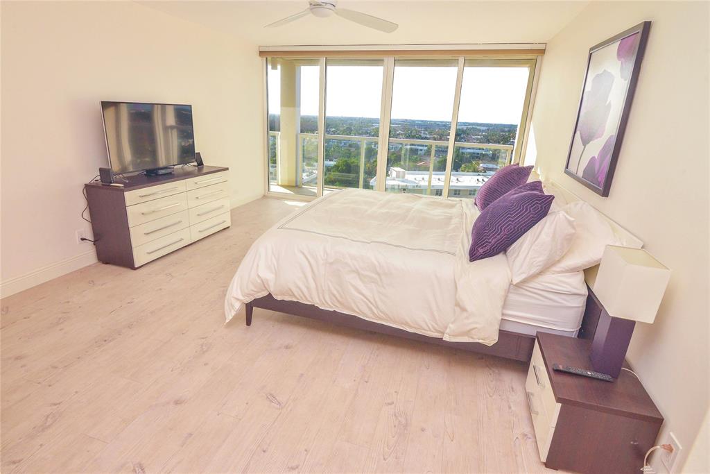 2800 South Ocean Boulevard, Unit 15L Boca Raton, FL 33432 - Photo 10 of 35