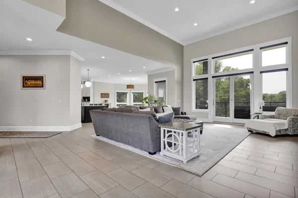 $1,060,000 | 7074 South Ainger Road, Olivet, MI 49076