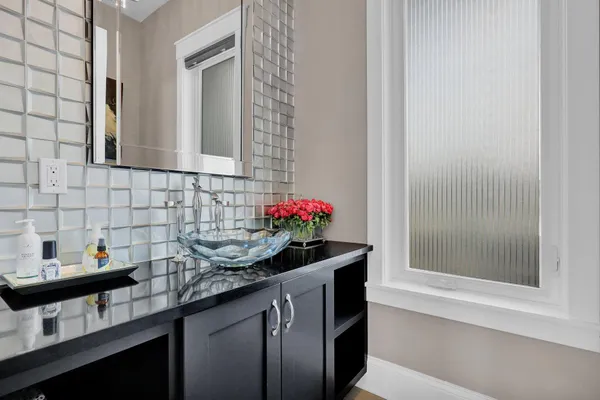 $1,060,000 | 7074 South Ainger Road, Olivet, MI 49076