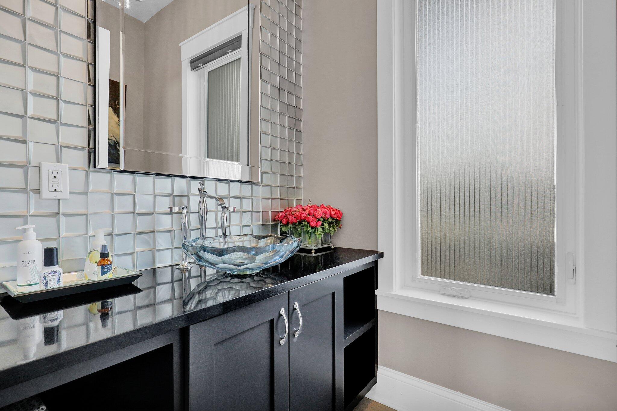 7074 South Ainger Road Olivet, MI 49076 - Photo 12 of 47 10-web-or-mls-Open Ended Media-9